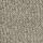 Philadelphia Commercial Carpet Tile: Basin 9 x 36 Tile Pingo